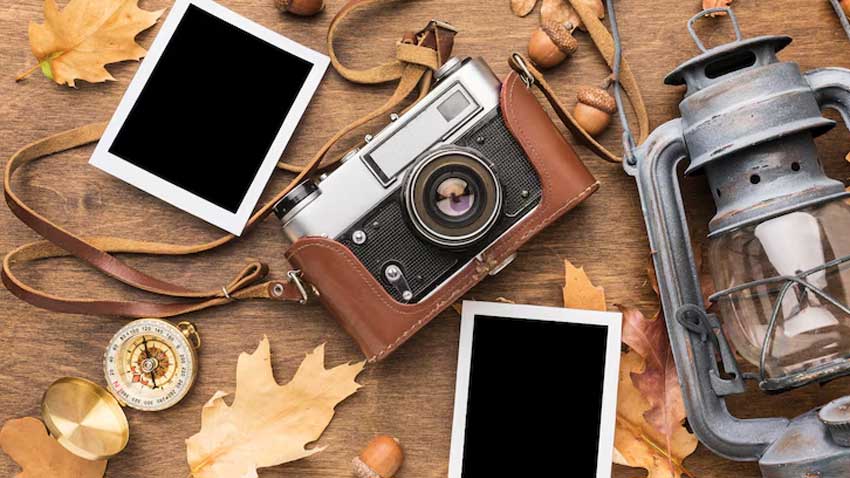 Creative Media Production Company in Dubai