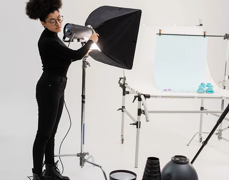 Best photography services Dubai